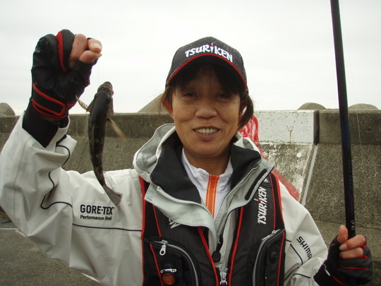 ¥«¥ß¥µ¥ó¤Ï¥á¥Ð¥ë¤ò¤Û¤¤¤Û¤¤¡£