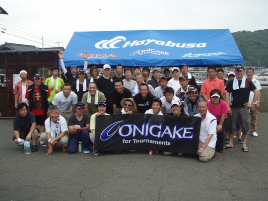 µ´³Ý¡¡¼ã¶¹Âç²ñ¡£À¹¤ê¾å¤¬¤ê¤Þ¤·¤¿¡ª¡ª