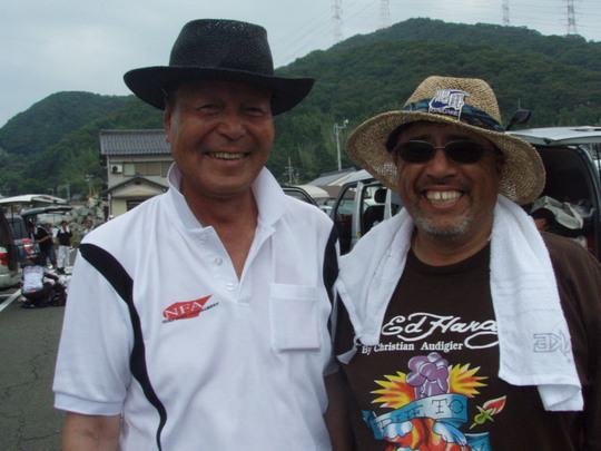 ϵ¤¤¢¤¤¤¢¤¤µ´³Ý¤ÎÂç²ñ¡£