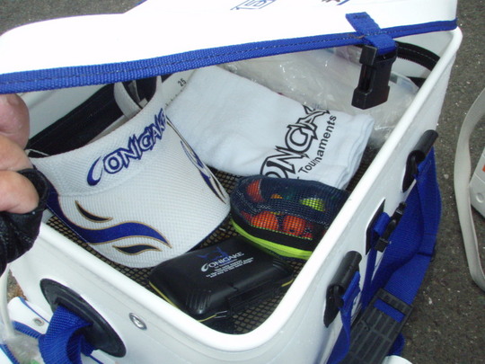 ¿·¤·¤¤³è¤«¤·¥Ð¥Ã¥«¥ó¡£ÊØÍøµ¡Ç½¤¬ËþºÜ¡£