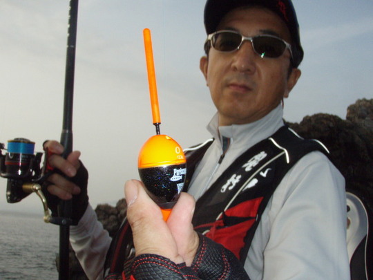 ¿·¤·¤¤¥¦¥¤Î±óÅê¤è¤¯¸«¤¨¥Ð¡¼¥¸¥ç¥ó¡£