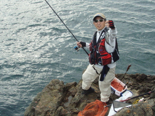 Ìò°÷¤ÎÀèÆ¬¤Ç¤Ò¤Ã¤Ñ¤Æ¤¯¤ì¤Þ¤·¤¿Æ£Ì¤ó¡£¤³¤ó¤ÊÄ´»Ò¤Ç¥Ð¥ó¥Ð¥ó¥Ð¥ó¤È¹ÁØ¥°¥ì¤Ç±óÅêÄà¤ê¤Þ¤¯¤ê¡£