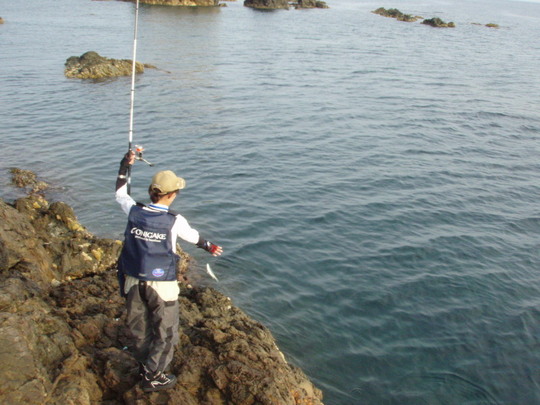 ¥«¥ß¥µ¥ó¤â¥Ð¥ó¥Ð¥ó¥Ð¥ó¡£¤´¥Ü¡¼È´¤¡£