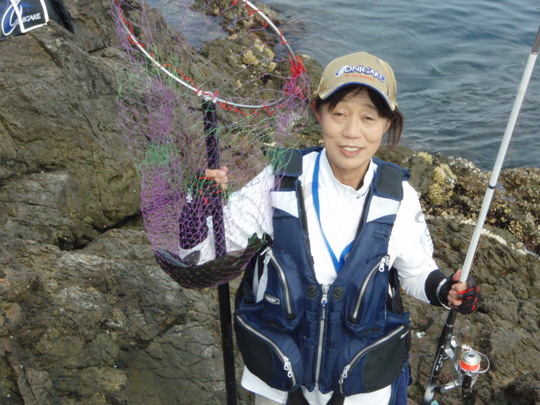 ¶ÌÌÖ¥µ¥¤¥º¤âGET¡Á