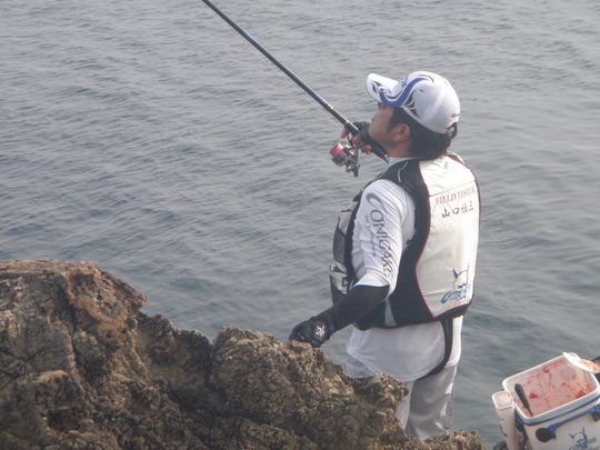 »ä¤â³Ú¤·¤ó¤Ç¤Þ¤¹