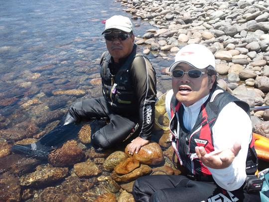 ¤³¤ÎÊý¤ÈºÆÅÙˬ¤ì¤Þ¤·¤¿¡Ê16Æü¡Ë