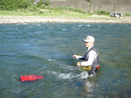 ή¿ÄÁÀ¤¤¤ÎĹëÀ¤ó¡£¼¡¡¹¤Ë¥Ý¥ó¥Ý¥ó¤Ã¤È¡£