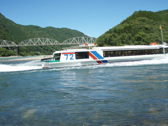 ¥¸¥§¥Ã¥ÈÁ¥¤ÎÇȤ¬¤è¤«¤Ã¤¿¤ê°¤«¤Ã¤¿¤ê¤È¡¦¡¦¡£