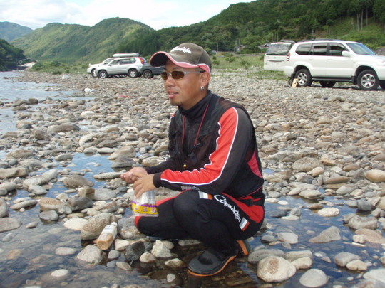 Å쵪½£¡¡ÏÓ°ìËܤµ¤ó¡£Ïä¬ÌÌÇò¤¤¡£