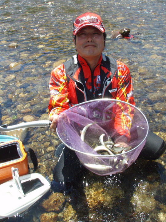 »ä¤âÄà¤ì¤Þ¤·¤¿¡£¤³¤ÎÆü¤ÏÁá¾å¤¬¤ê¤Ç¤¹¡£