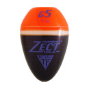 トーナメント ゼクト