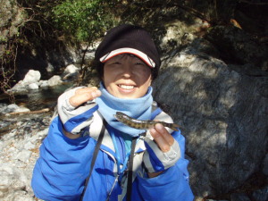 乾さんもこの通り