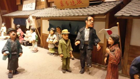 表情までもがいいですね