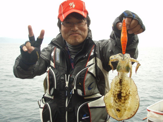 調子よくまたまた追加〜〜〜(^−^)