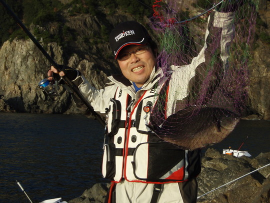 »ä¤âÎÉ·¿¤ÎÈøÄ¹¤Ë·Ã¤Þ¤ì¤Þ¤·¤¿¡£