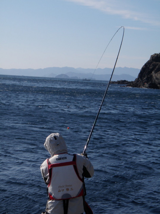 ¤¤Ä¤¤É÷¤Ë¤ä¤ê¼è¤ê¤âÂçÊÑ