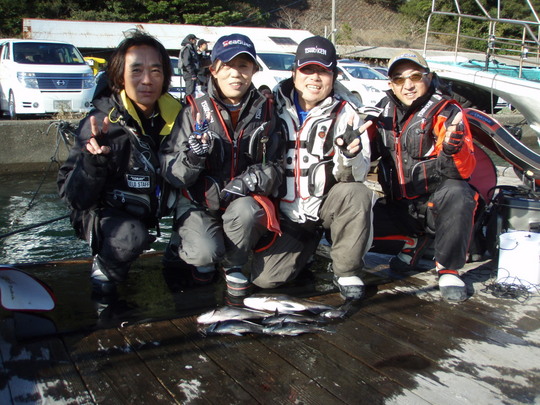 »ý¤Áµ¢¤ëʬ¤À¤±Ê¤٤Ƥεǰ»£±Æ