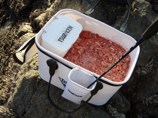 ¥Ü¥¤¥ë¤Ë¤â³¤¿å¤È£Ô£Ò¤È£Ö£¹¤ò¤¿¤¯¤µ¤óº®¤¼¤Þ¤·¤¿¡£½¸µû¤ÈÉ÷¤ÎÂкö¤Ç¤¹¡£