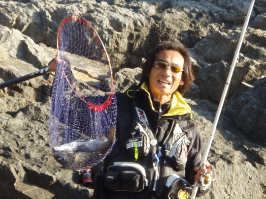 »³ºê¤µ¤ó¡ª²ñ¿´¤Î¾Ð¤ß¡£¤à¤º¤¤Äà¤ê¤ò¶¯¤¤¤é¤ì¤Þ¤·¤¿¤¬¸«»ö¡£