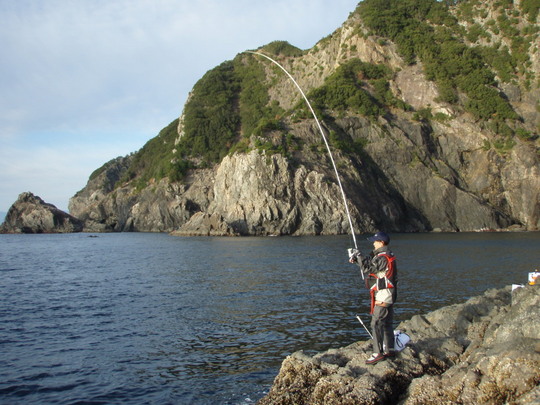 ¥«¥ß¥µ¥ó¤Ë¤âÎÉ¥°¥ì¤Î¥¢¥¿¥ê¡£¤Ê¤«¤Ê¤«¤ä¤ë¤¸¤ã¤ó¡ª¡£