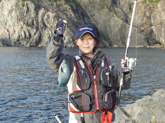 ¤Ð¤Ã¤Á¤ê¡£Äà¤ê¤Þ¤·¤¿¤è~¤ó¡£