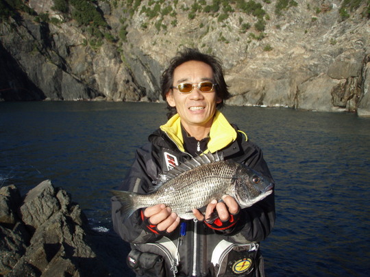 ¥¬¥Ä¥ó¤ÈÂ礤ʥ¢¥¿¥ê¤ÇÎÉ¥Á¥Ì¤ò¡£