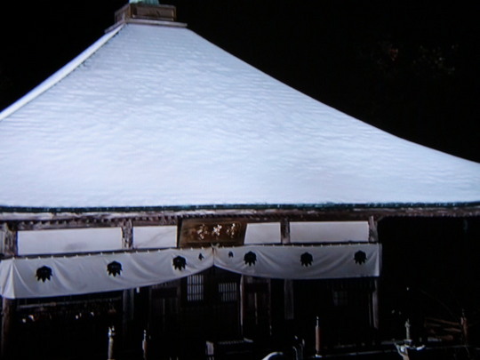 ¤¤ì¤¤¤ÊÀã²½¾Ñ¤Î¸µÆü¤¬±Ç¤·½Ð¤µ¤ì¤Þ¤·¤¿¡£