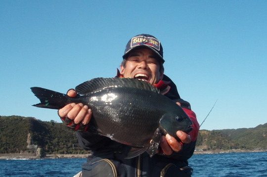 ¤Á¤ç¤Ã¤È²¼¸«¤Ë¹Ô¤Ã¤Æ¤³¤ÎÄà²Ì¡£ÁÇÀ²¤é¤·¤¤¡£