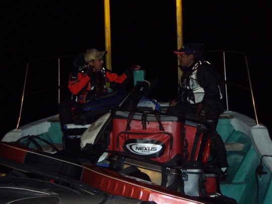 µ´³Ý¤±¥Æ¥¹¥¿¡¼¤Î¤ªÆó¿Í¡£²¿¤ä¤é°ìÀ¸·üÌ¿¤·¤ã¤Ù¤Ã¤Æ¤¤¤Þ¤·¤¿¤è¡£