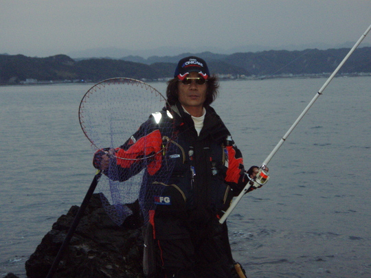 »³ºê¤µ¤ó¤ÏÃæÁؤÇÁ᡹¤Ë¥°¥ì¤ò¥²¥Ã¥È