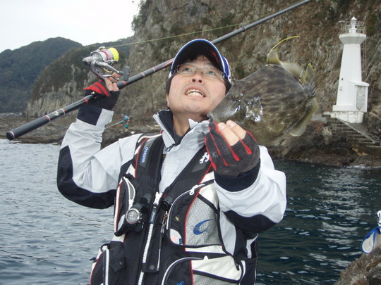 ¤³¤ó¤Ê´Ý¥Ï¥²¤ä¤é