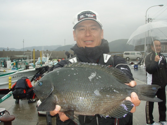 Í¥¾¡¤·¤¿Ä¹Ã«À¤ó¤ÎǼ´È´ÖºÝ¤Î¥°¥ì