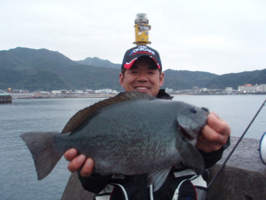 ¤²¤²¤²¤Ã¡£µ¢¤ê¤ß¤Á¡¢¤Á¤ç¤Ã¤È½Ð¤·¤¿´È¤Ë¡¦¡¦¡¦¡£¤ª¸«»ö¡£