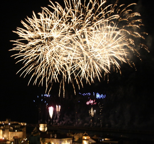 これもすごかった