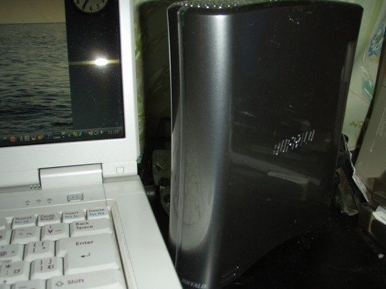 ²æ¤¬²È¤Ë¤â¤ä¤Ã¤È¸÷¤¬¤µ¤·¤Æ¤¤Þ¤·¤¿¡£¥Õ¥ì¥Ã¥Ä¥Í¥¯¥¹¥È¡£