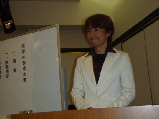 »Ê²ñ¤Ï°Ë𤵤ó¤Ç¤¹¡£¤¤¤Ä¤â¤µ¤ï¤ä¤«¤Ç¤¹¤Í¡Á