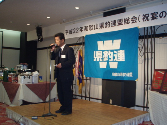 Éû²ñŤεÜËܤµ¤ó