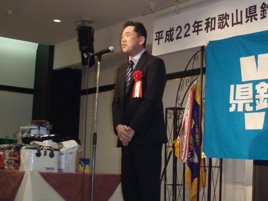 ¥Þ¥ë¥¥å¡¼êÌùÆâÉû»ÙŹĹ