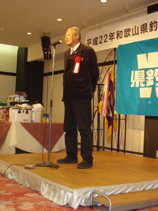 ¿À¸Í¿·Ê¹¼Ò¡¢¥Ç¥¤¥ê¡¼¥¹¥Ý¡¼¥Ä¡¡Ë§²ì¤µ¤ó