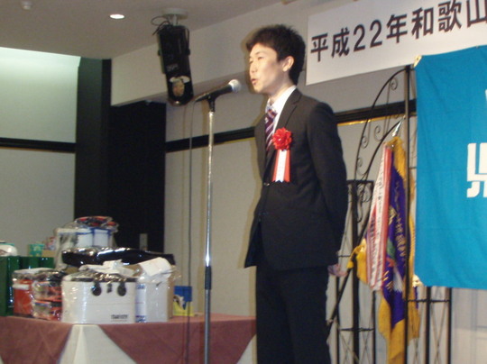 ê³ÙÍμҡ¡ÃÓÅÄÊÔ½¸Ä¹