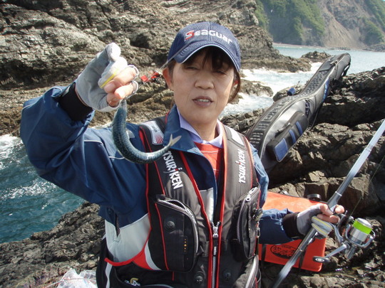 とにかくサバサバサバサバサば