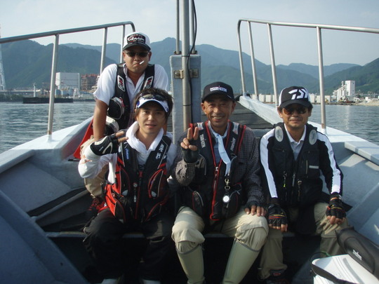 ¥Á¡¼¥àÆä¤ÎÊý¡¹¤Ç¤¹¡£