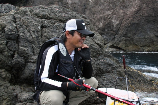 ¥Ð¥é¤·¤Æ¤Ð¤«¤ê¤Ç¤¹¤ï¡¦¡¦¡¦¤Èº£°æ¤µ¤ó¡£