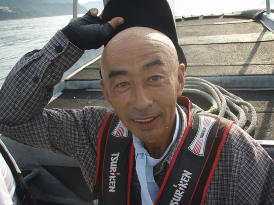 ¤â¤·Äà¤ì¤Ê¤«¤Ã¤¿¤é¡Ö¥Ü¡¼¥º¤Ë¤·¤Þ¤¹¤ï¡×¤È¡£