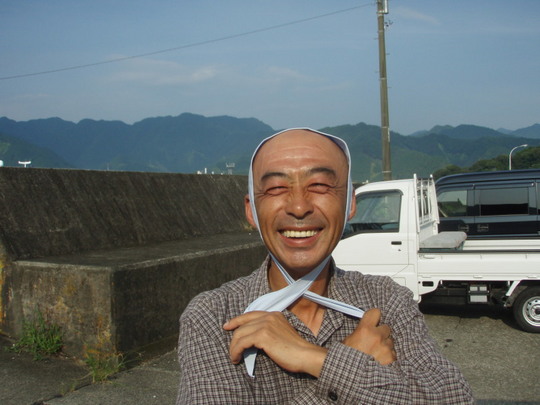 MAGICOOL¤Ï¼ó¤Ë´¬¤¯¤â¤Î¤Ç´é¤Ë´¬¤¯¤â¤Î¤Ç¤Ï¤¢¤ê¤Þ¤»¤ó