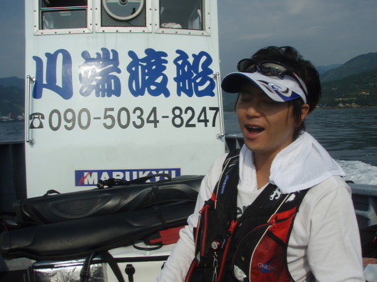 ¥Ò¥Ç¥Á¥ã¥ó¤Ç¤¹¡£ÀîüÅÏÁ¥¤òÍøÍѤ·¤Æ¤¯¤À¤µ¤¤¡£