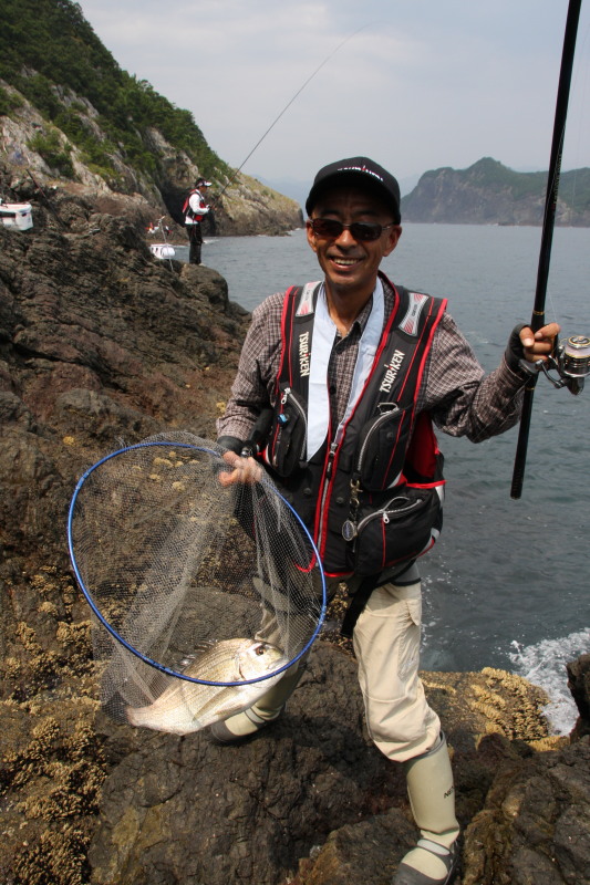 ¤³¤ì¤ÏÈøÄ¹¤Ç¤Ï¤¢¤ê¤Þ¤»¤ó¤¬¡¢Âçʪ¤â°ìÇÕ¤¤¤Þ¤¹¡£