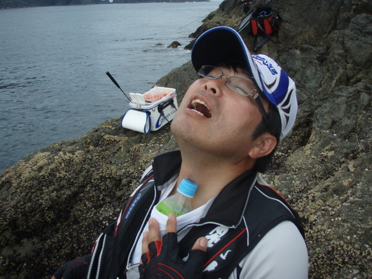 ÎäÅष¤¿¤ªÃã¤Ç¶»¸µ¤òÎä¤ä¤·¤Þ¤¹¡£¤Ï¤¡¤¡¤¡Î䤨¤ë¡£