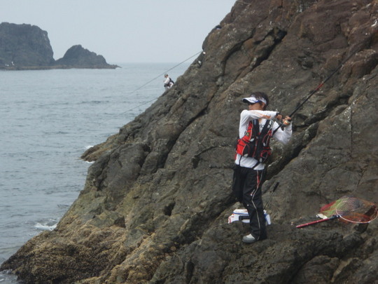 ¥Ò¥Ç¥Á¥ã¥ó¤â¥Ð¥ó¥Ð¥ó¥Ð¥ó