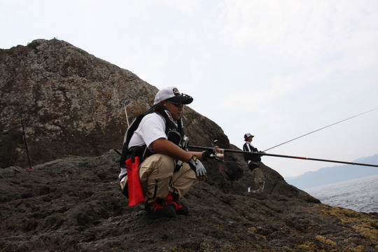 ½ë¤¯¤Æ¤â¤¬¤ó¤Ð¤ì¤ë¤Î¤Ç¤¹¡£°ëÄà¤ê¤ÏÇ®¤¤¤«¤é¡£